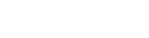 Wkoode logo header